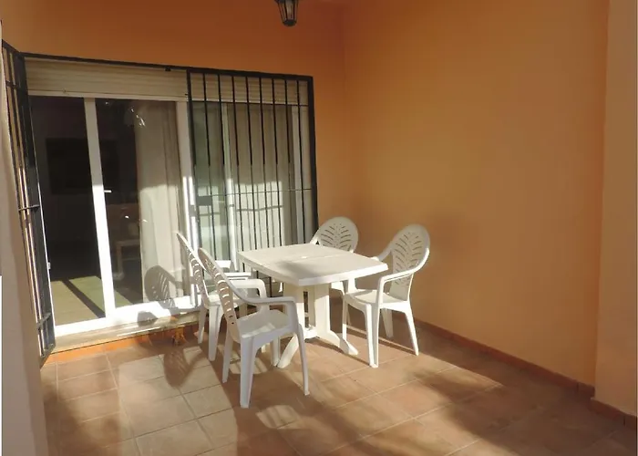 Araca Apartamento