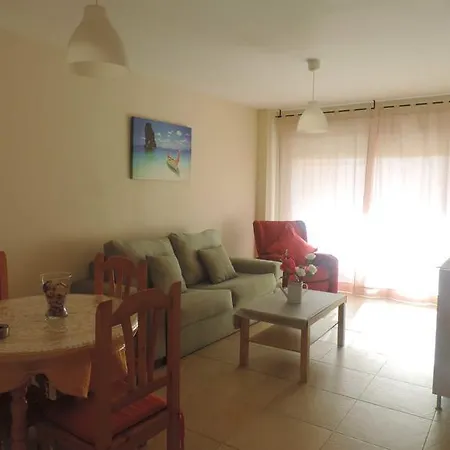 Araca * Tarifa