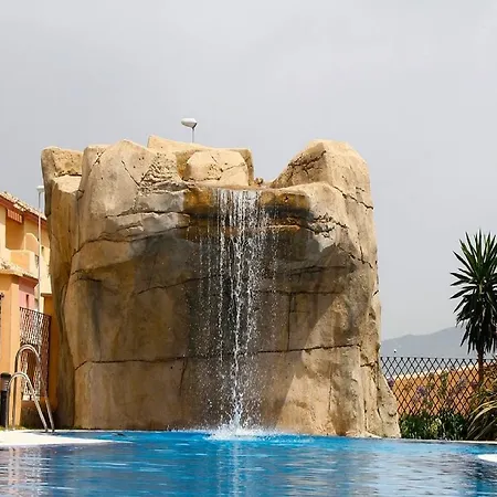 Araca Apartman Tarifa