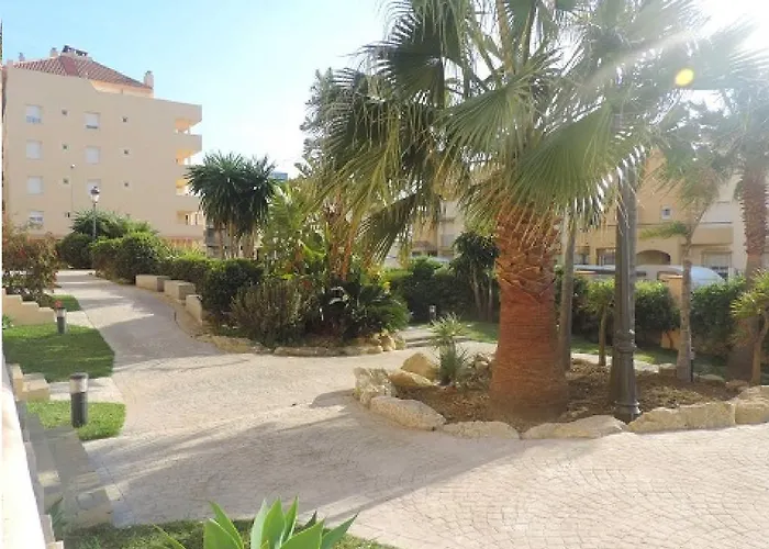 Araca Apartmán *